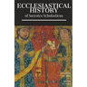 Ecclesiastical History