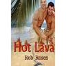 Hot Lava