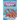Dinosaur Club: The Compsognathus Chase
