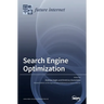 Search Engine Optimization