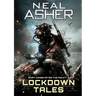 Lockdown Tales