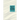 The Captain's Verses: Love Poems