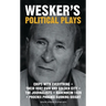 Political Plays