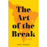 The Art of the Break