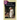 Death of a Wedding Guest: A Tessa Crichton Mystery