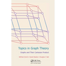 Topics in Graph Theory: Graphs and Their Cartesian Product