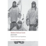Journals: Captain Scott's Last Expedition
