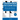 Crosswords For Clever Kids: 50 Crossword Puzzles For Bright and Intelligent Children, Brain Exercise, Vocab Learning