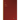 Phaedo: in large print