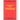 Ezra & Nehemiah- Everyman's Bible Commentary
