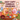 Cozy Capy Cuddles Coloring: Kawaii Capybara Coloring Book: Adorable Animal Designs for Relaxation, Calm, and Creative Fun