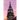 Church Bell Tower