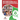 NAPLAN LITERACY SKILLS Mastering Reading Skills Year 3: Daily Reading Comprehension Practice
