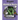 Diary of a Minecraft Zombie Alex: Book 2 - Zombie Army