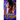 Captured by the Alien Warrior: A Sci Fi Alien Romance