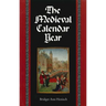 The Medieval Calendar Year