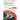 Sharing the Road: Understanding and Facilitating Mixed Traffic with Human-Driven and Autonomous Vehicles