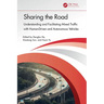 Sharing the Road: Understanding and Facilitating Mixed Traffic with Human-Driven and Autonomous Vehicles