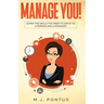 Manage You!