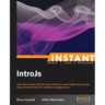 Instant IntroJs