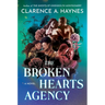 The Broken Hearts Agency