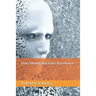 Data Mining and Data Warehouse