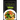 Vegan Comfort Food Cookbook: Favorite Plant-Based Recipes You'll Love (2022 Guide for Beginners)