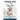 Yorkie Poo as Pets: Yorkie Poo Breeding, Where to Buy, Types, Care, Cost, Diet, Grooming, and Training all Included. A Complete Yorkie Poo Owner's Gui