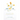 Your DOT Life: Positive Methods to Reduce Anxiety, Stress, and Clutter to Find Your Life's Focus