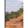 Understanding Your Whole Life: Whole Life Insurance for Real-world Solutions