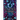 Eclipsed Empire