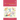 The Routledge Companion to Picturebooks