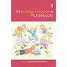 The Routledge Companion to Picturebooks