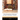 The Anatomical Memoirs of John Goodsir, Volume 1