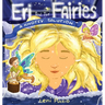 Eri and the Fairies