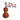 Easy Classical Violin Solos: Featuring music of Bach, Mozart, Beethoven, Vivaldi and other composers.