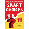 Smart Choices: Decision-Making for Kids