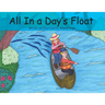 All In a Day's Float