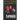 Horse Coloring Book For Kids: Mountie Canadian Horse Canada Day Animal Coloring Book - For Kids Aged 3-8 (Fun Activities Books)