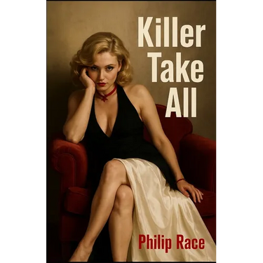 Killer Take All