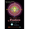 The Medicine of Numbers