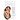 Beauty Junkies: In Search of the Thinnest Thighs, Perkiest Breasts, Smoothest Faces, Whitest Teeth, and Skinniest, Most Perfect Toes in America