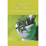 Cannabis Breeding: Step by step approach to breeding cannabis