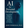 AI for Personal Development