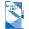 Wave-Particle Duality