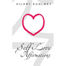Self Love Affirmations