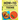 The How-To Cookbook for Teens: 100 Easy Recipes to Learn the Basics