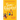Semi-Educated: What I Learned the Hard Way: Memoir of a First Year Teacher