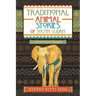 Traditional Animal Stories of South Sudan: Lessons for Its Children