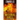 Infernal Angel